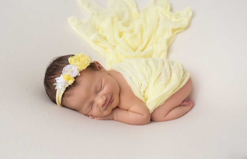 Photograph by Кристина Руденских