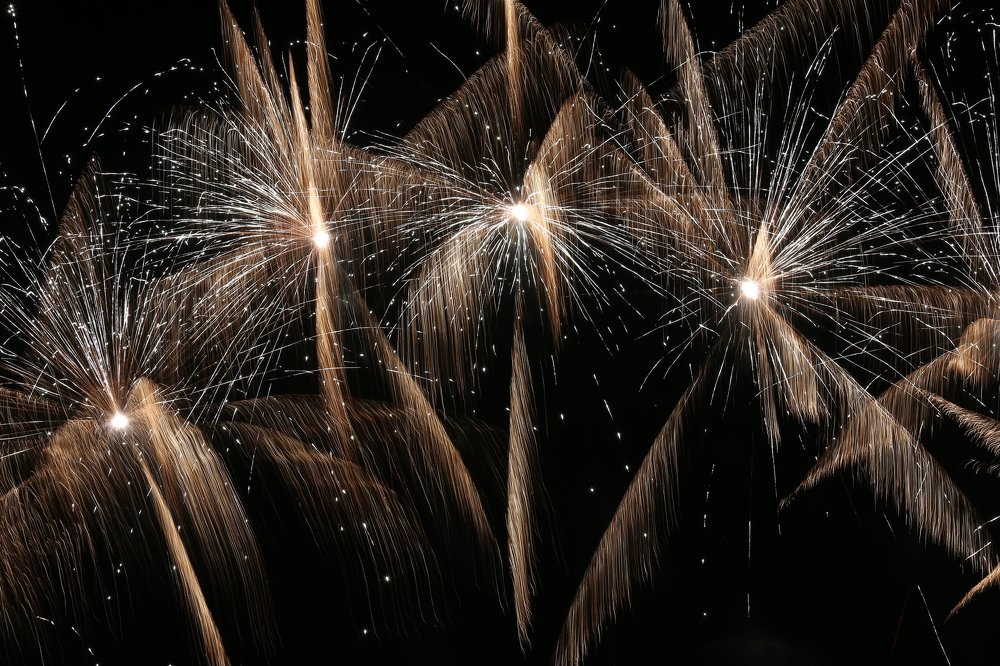 Фотография автора Олег Грачёв