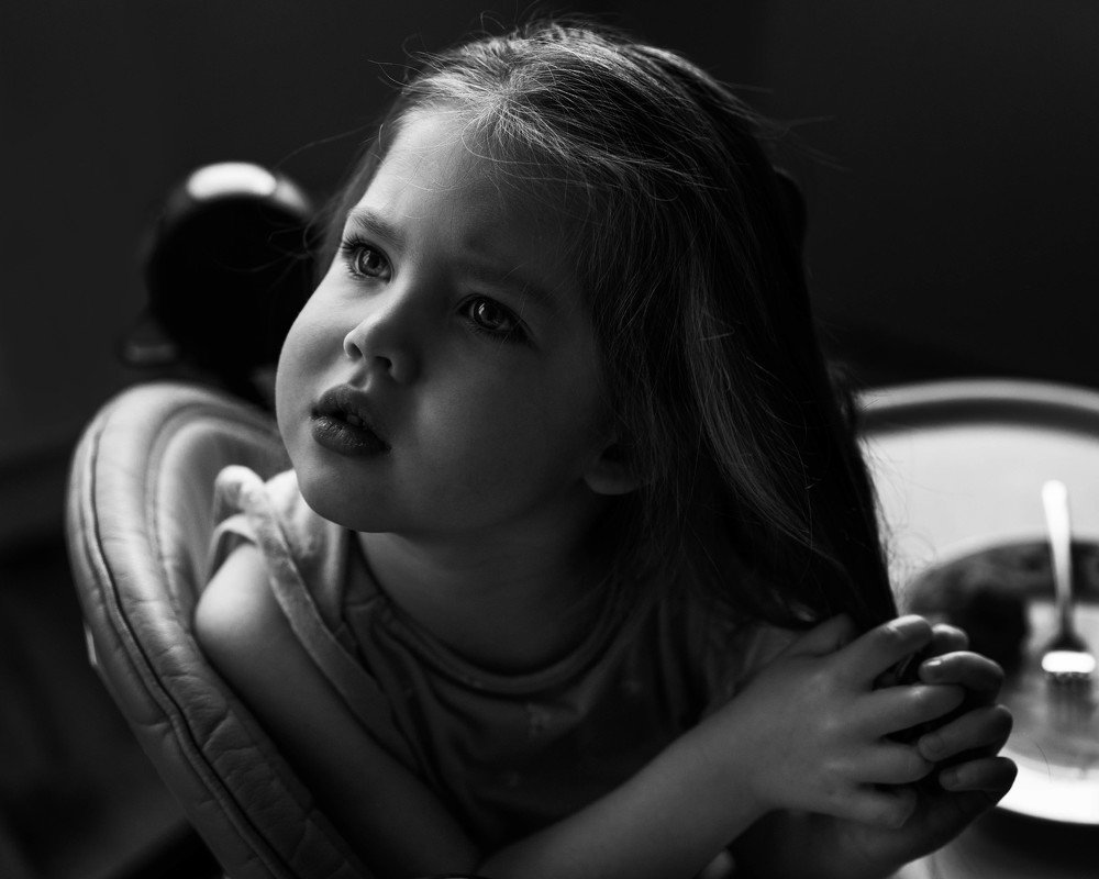 Photograph by Татьяна Трошина