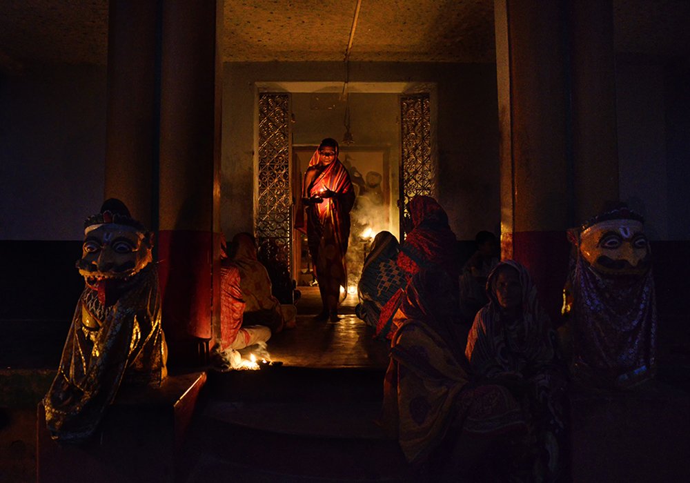 Photograph by prabir kumar das