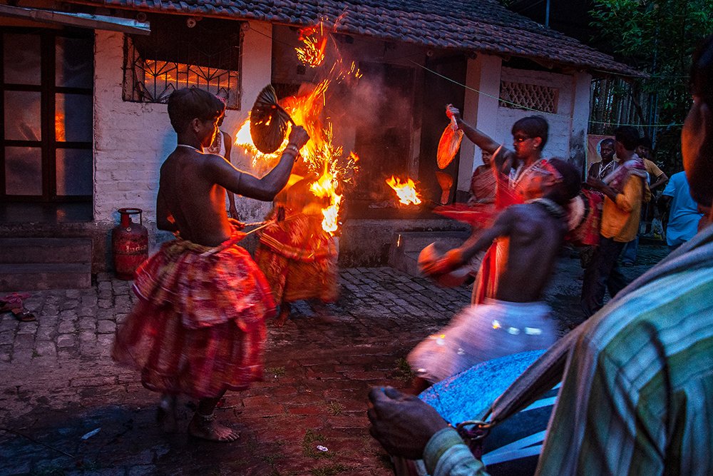 Photograph by prabir kumar das