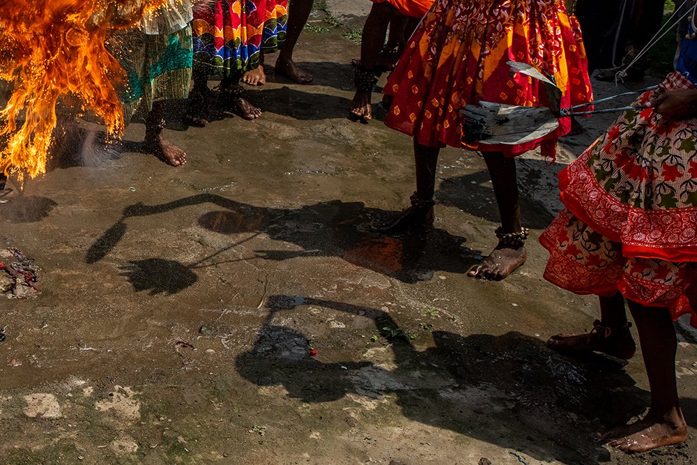 Photograph by prabir kumar das