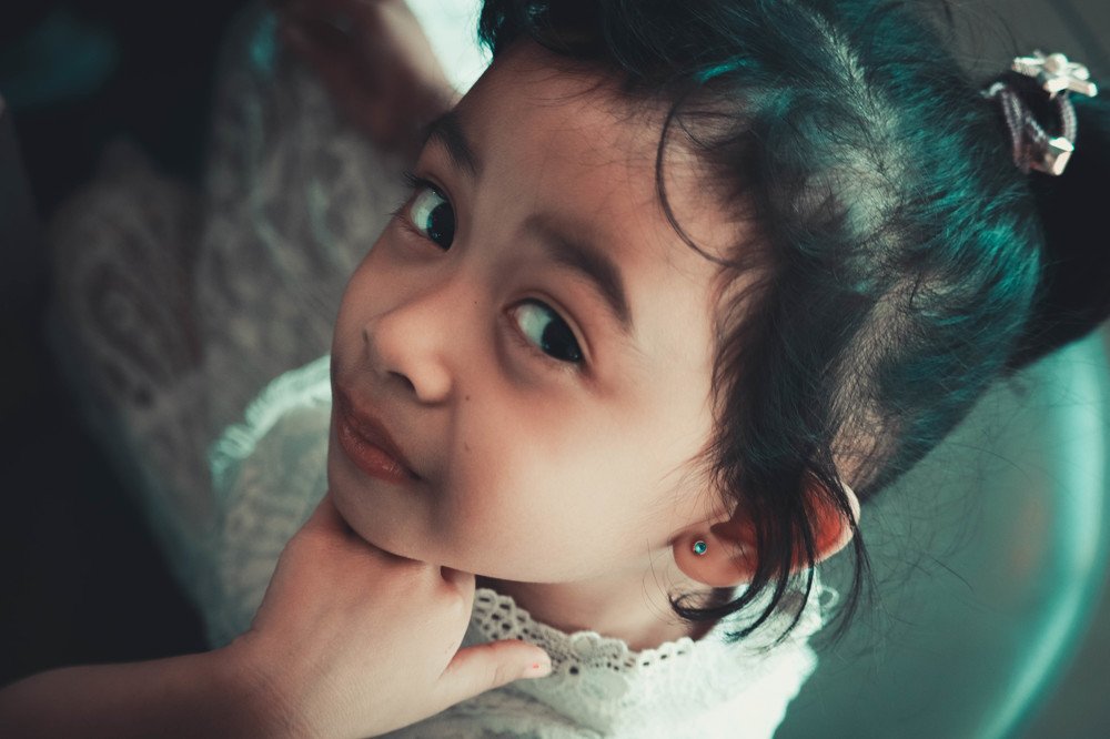 Photograph by Karlos Vincent Bitoin