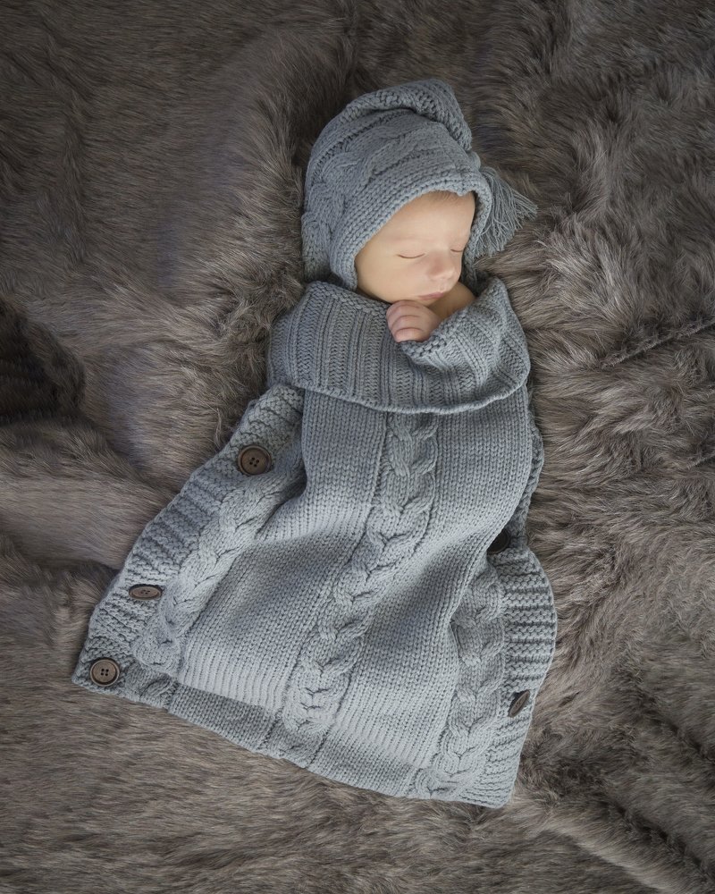 Photograph by Carolina Plaz