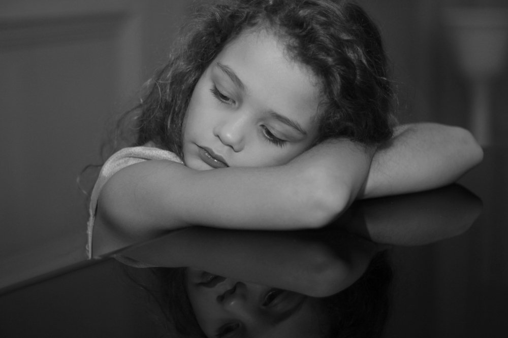 Фотография автора Владимир Ненартонис