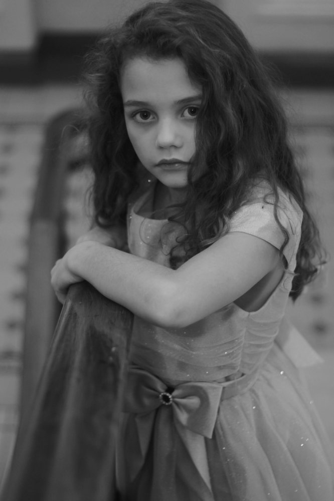 Фотография автора Владимир Ненартонис