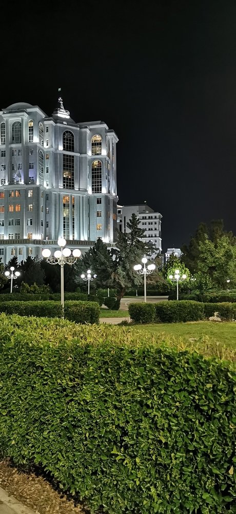 Photograph by Кака Ходжа