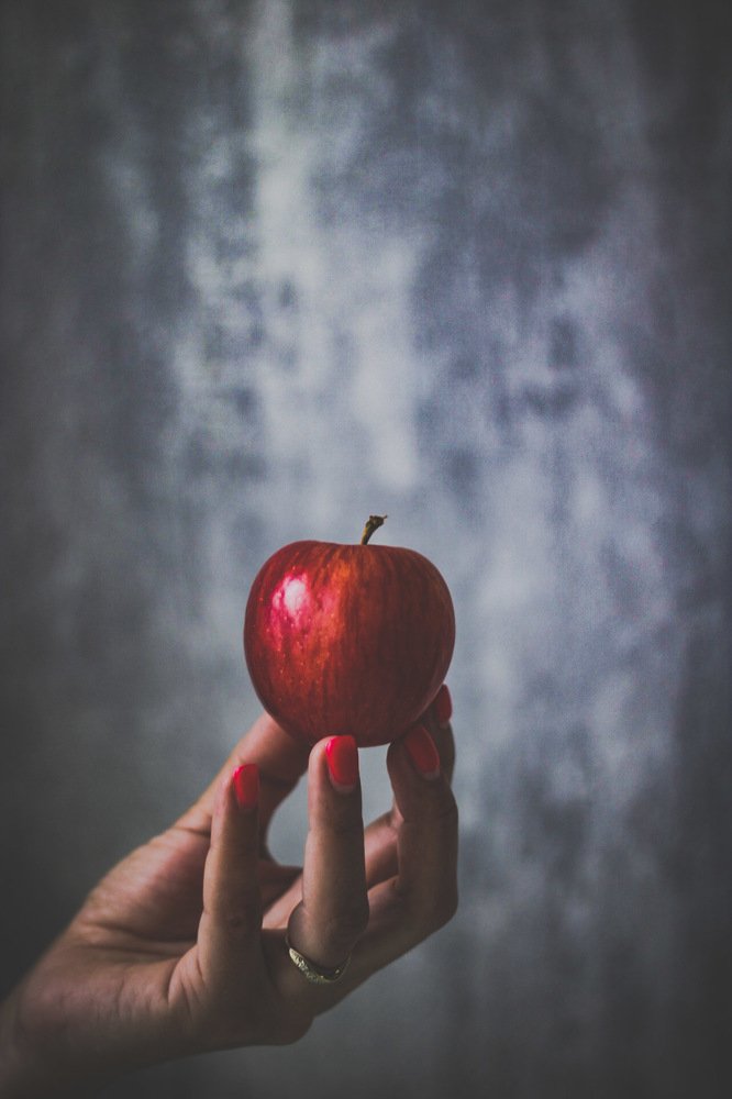 Photograph by Олег Догонов