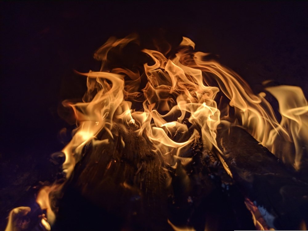 Photograph by Наиль Шакиров