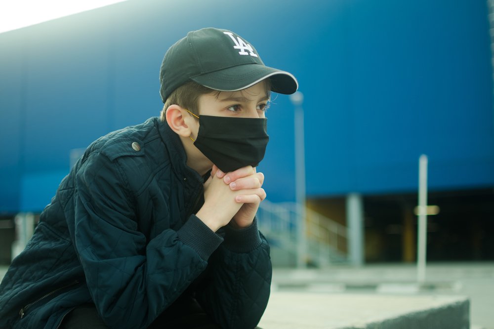 Photograph by Екатерина Абатурова