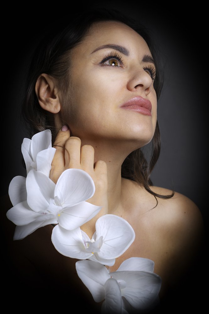 Photograph by Наталия Маряч