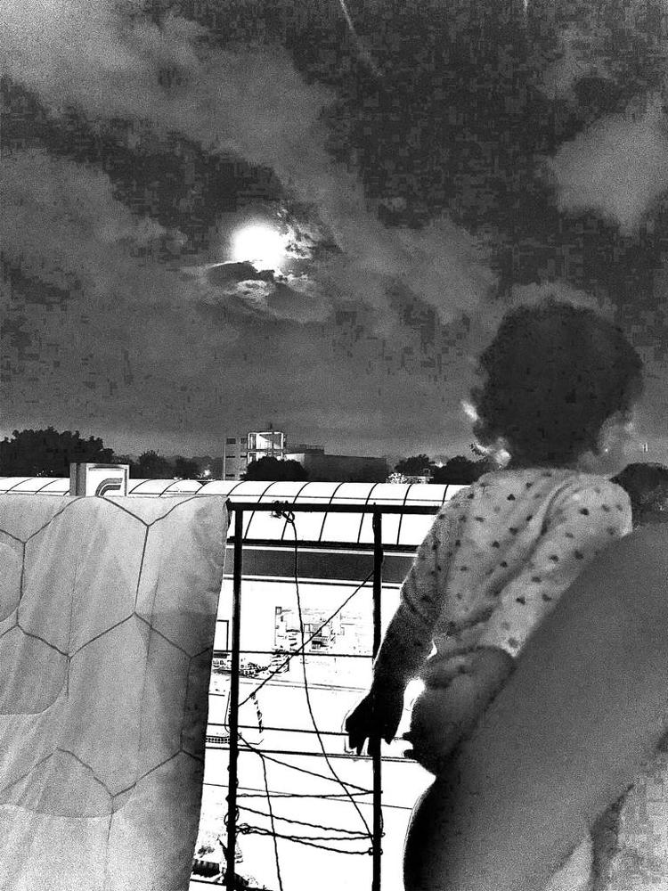 Photograph by ruben ramos
