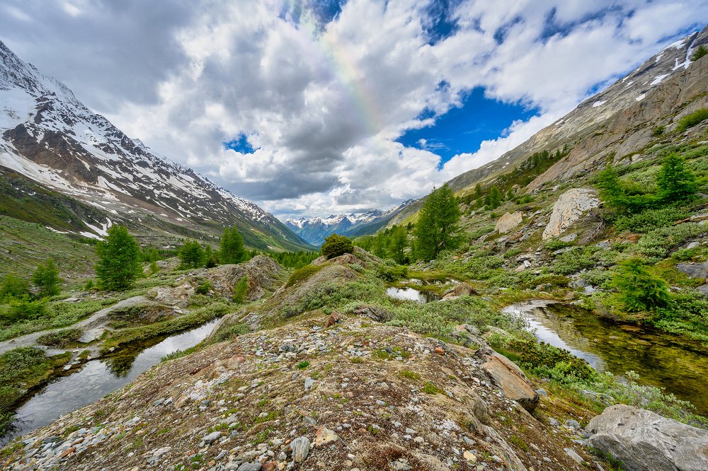 Photograph by Seematter Beat