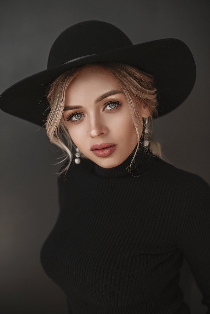 Photograph by Елена  Тимощенко