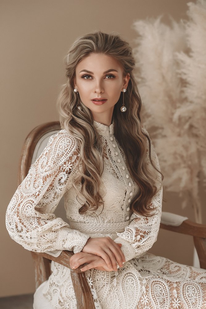 Photograph by Елена  Тимощенко