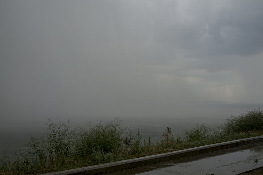 Photograph by Меркулова Наталья Геннадьевна