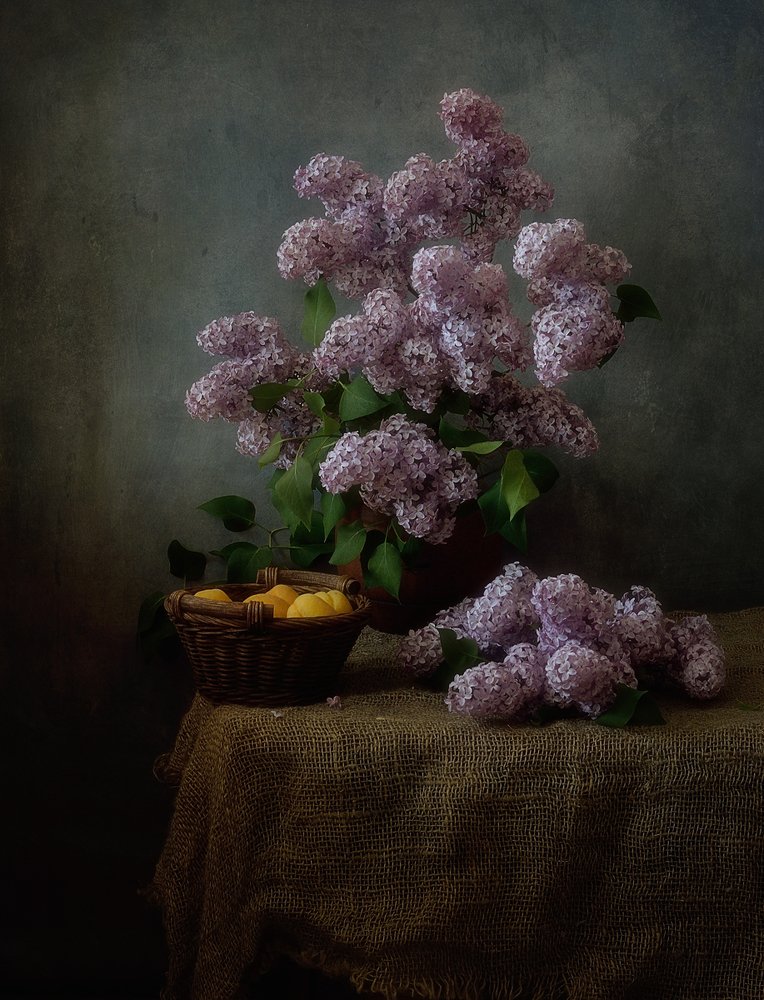 Photograph by  Наталия К