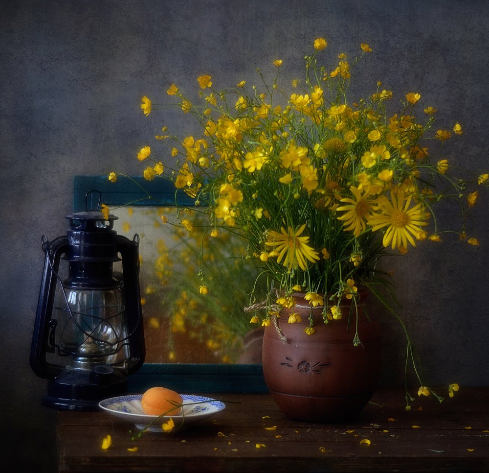 Photograph by  Наталия К