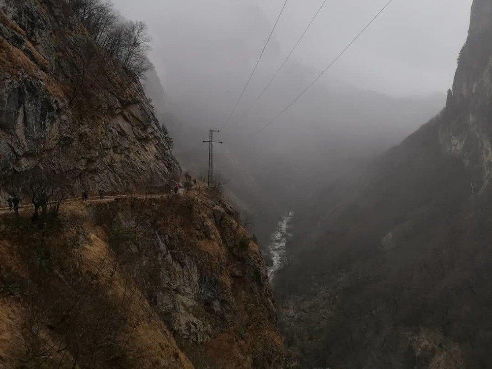 Photograph by Наталья Егорова