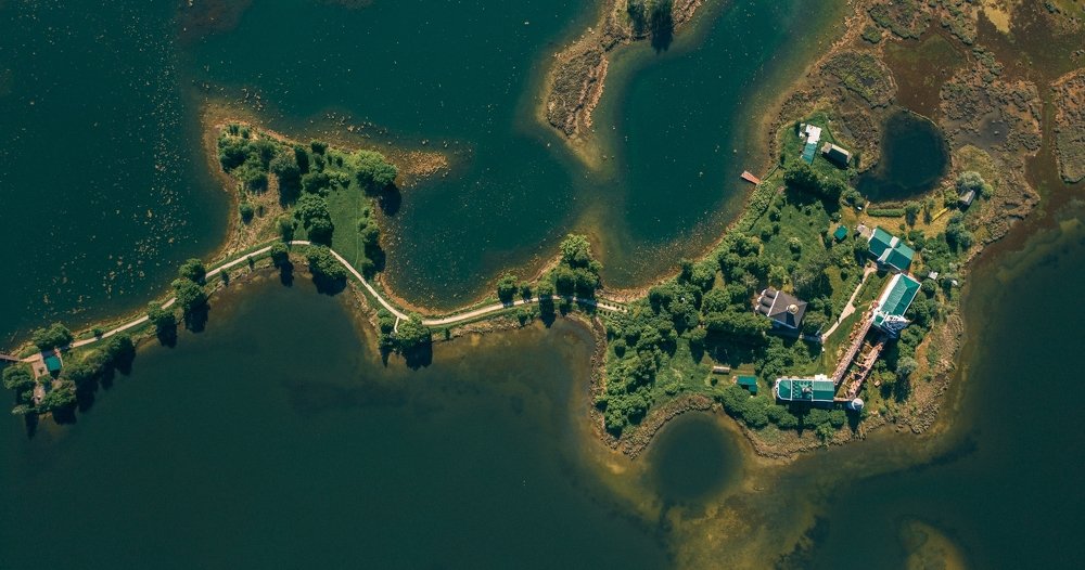 Photograph by Паша Савельев