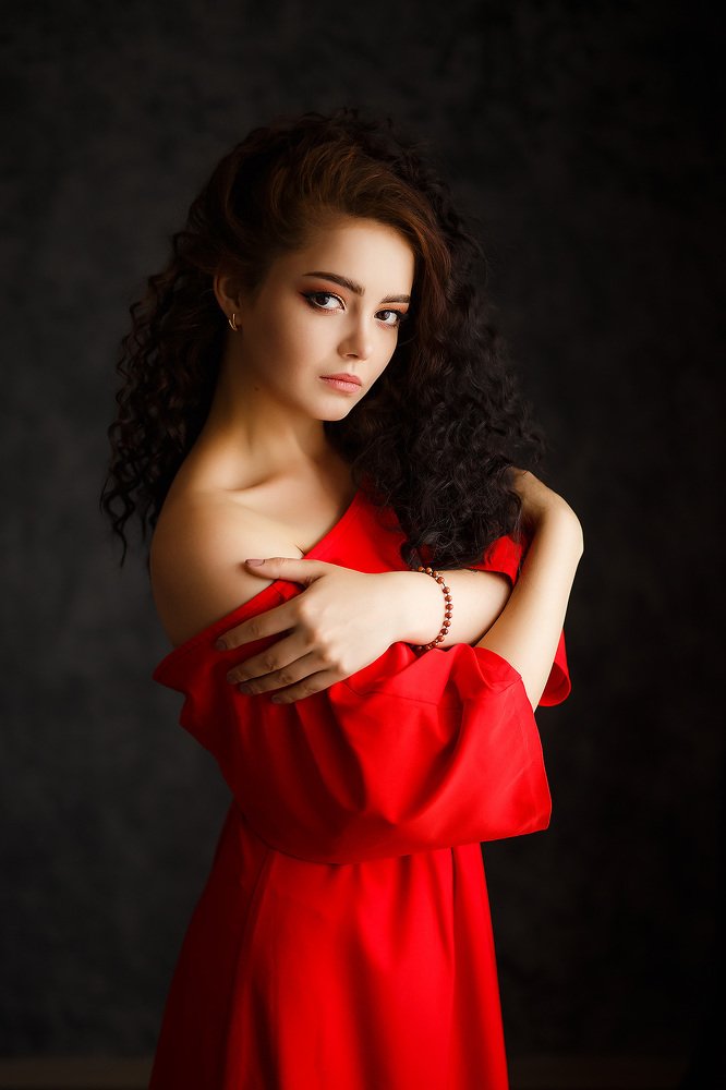 Photograph by Алексей Черников