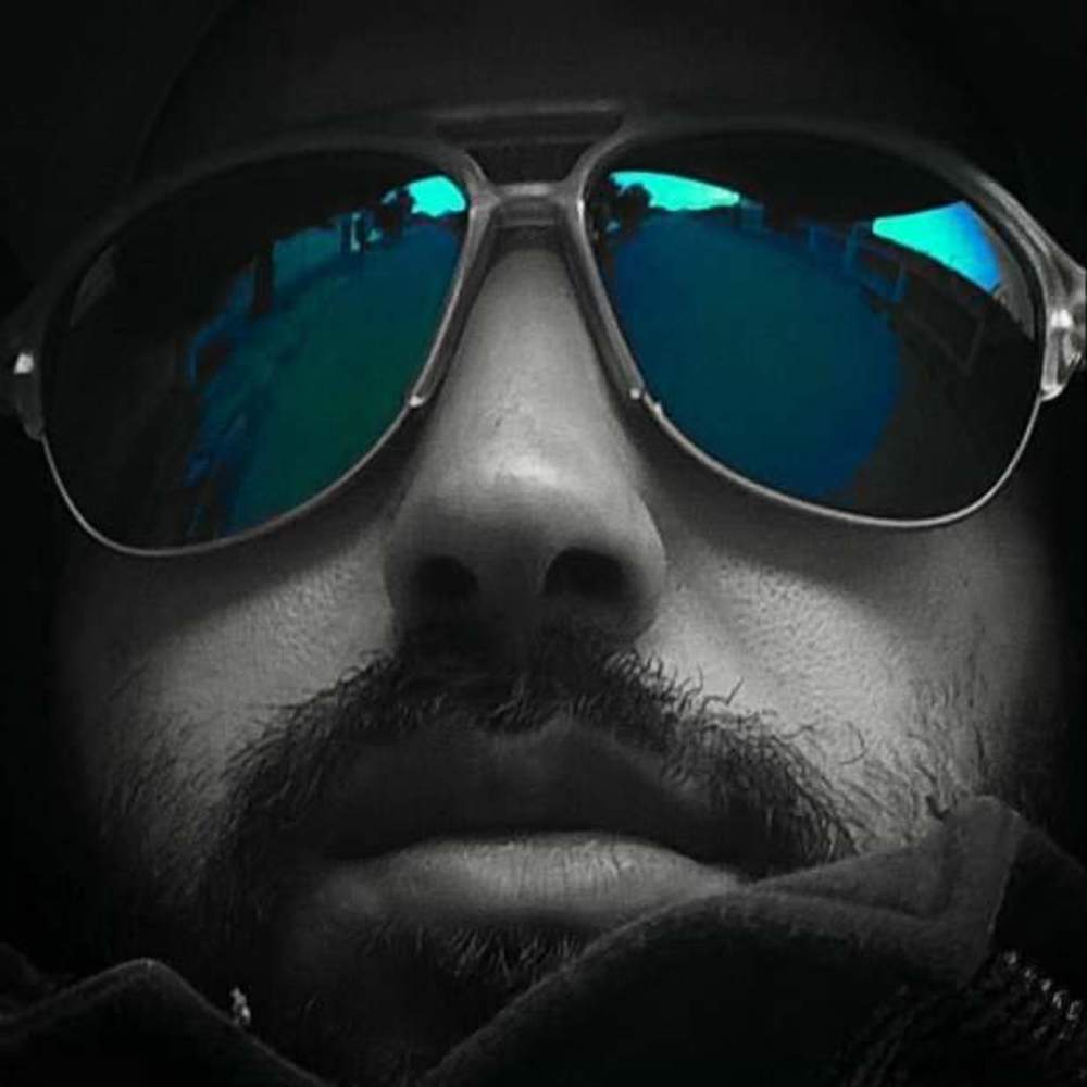 Photograph by (Hazem Al Attar)D.O.P H.Ahmed Ibrahim