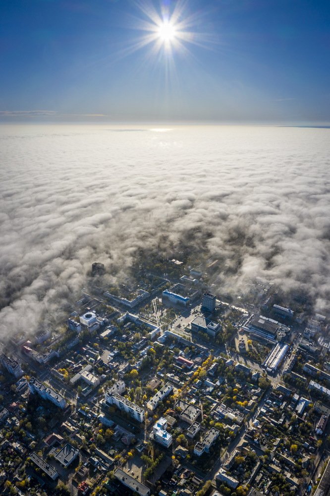 Photograph by Максим