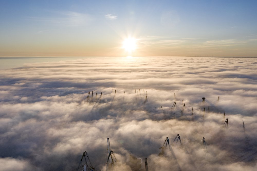 Photograph by Максим