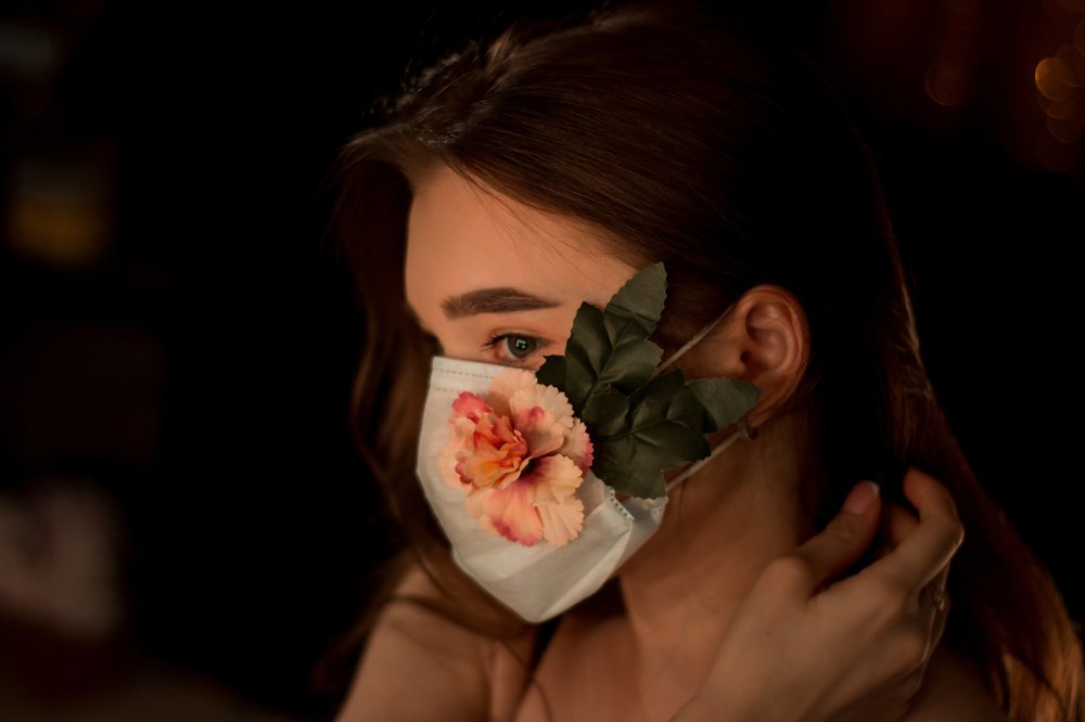 Photograph by Тризно Ирина