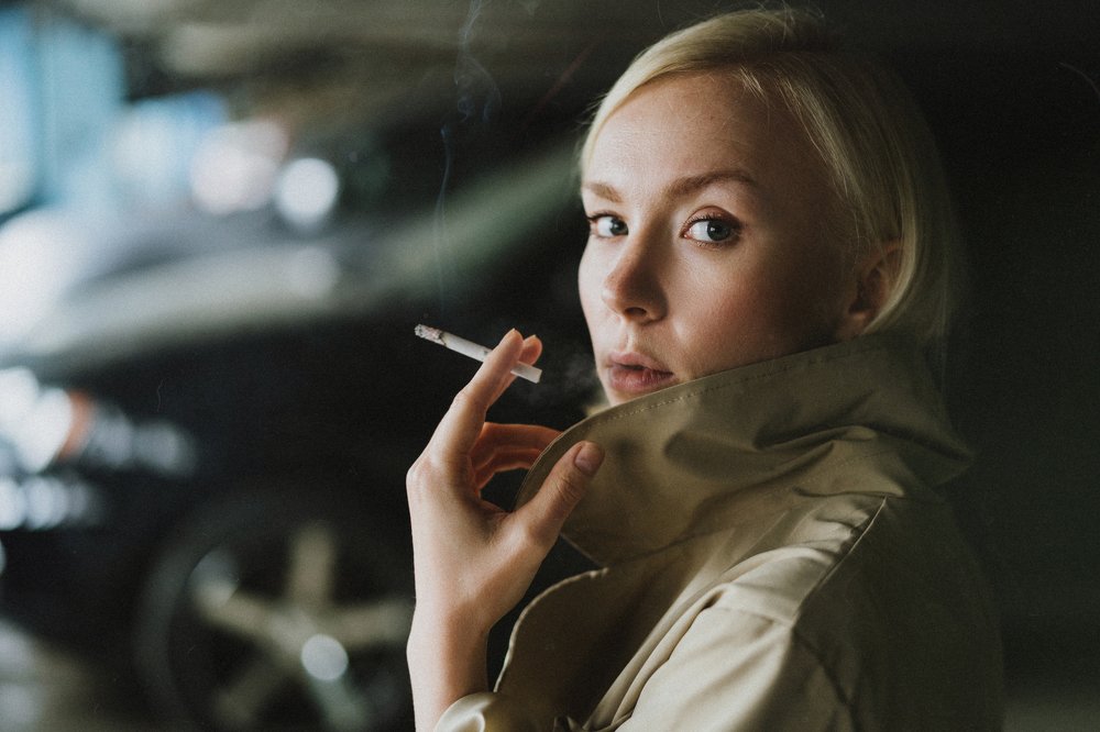 Photograph by Марина Демура