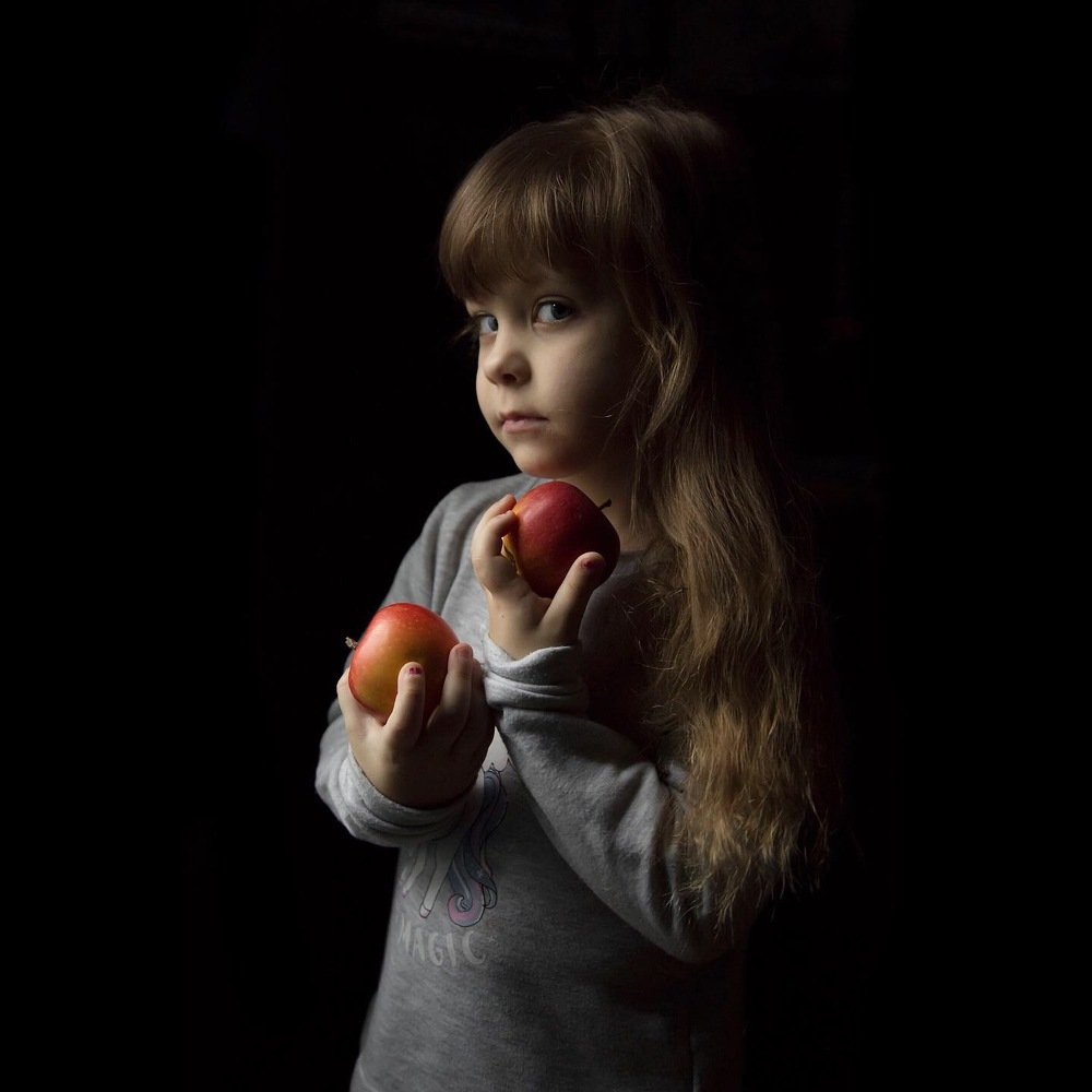 Photograph by Лилия Чернова