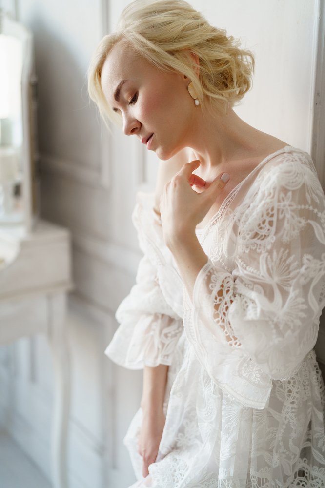 Photograph by Марина Демура