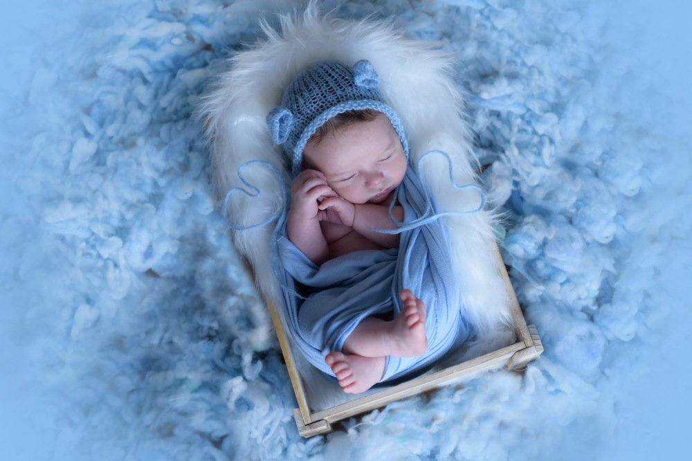 Фотография автора Katerina Zlateva