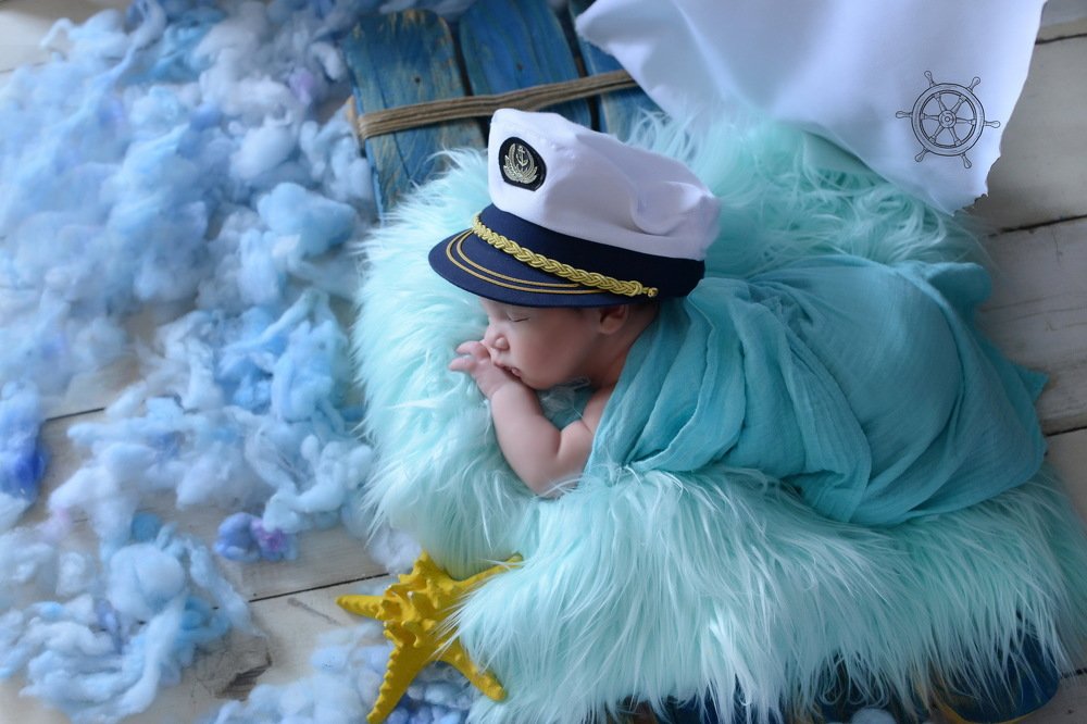 Фотография автора Katerina Zlateva