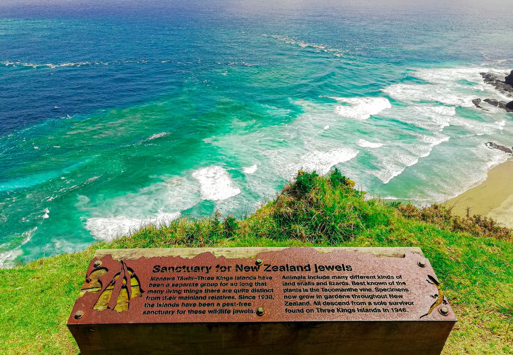 Photograph by Caio Pereira de Oliveira