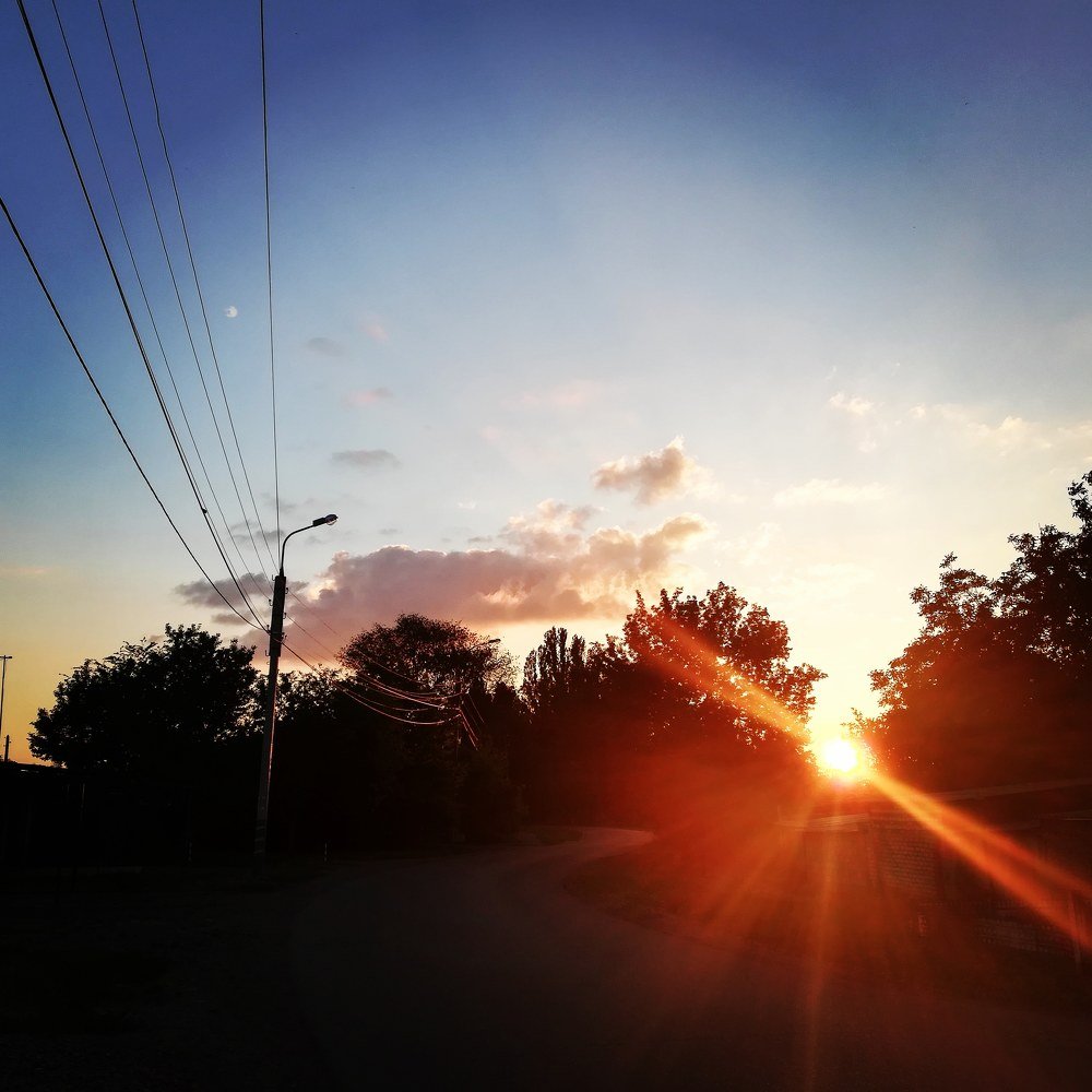 Photograph by Егор Лузан