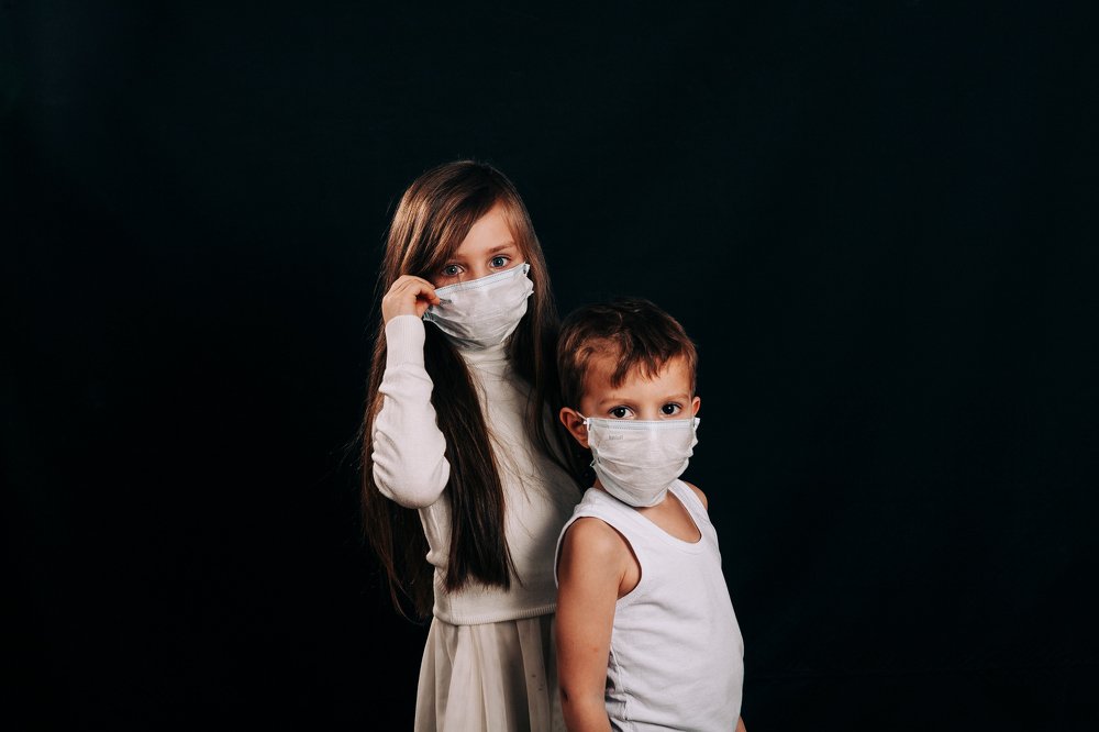 Photograph by Ара Маргарян