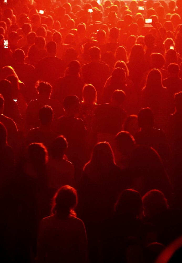 Photograph by Диана Арье