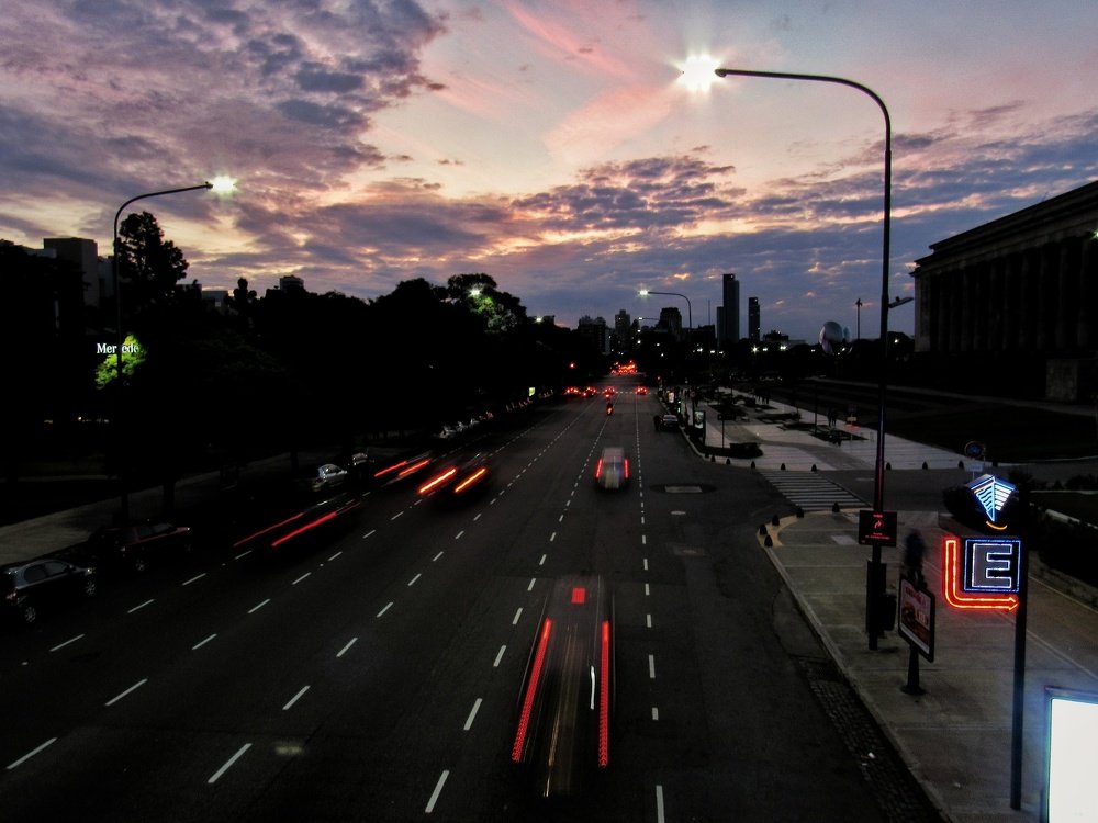 Photograph by Bruno Rodríguez