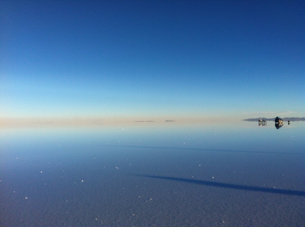 Photo #4669267