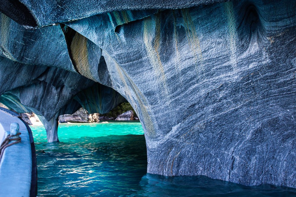 Photograph by Widner Luis