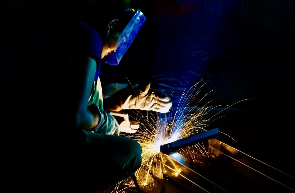 Photograph by Sharel Albor