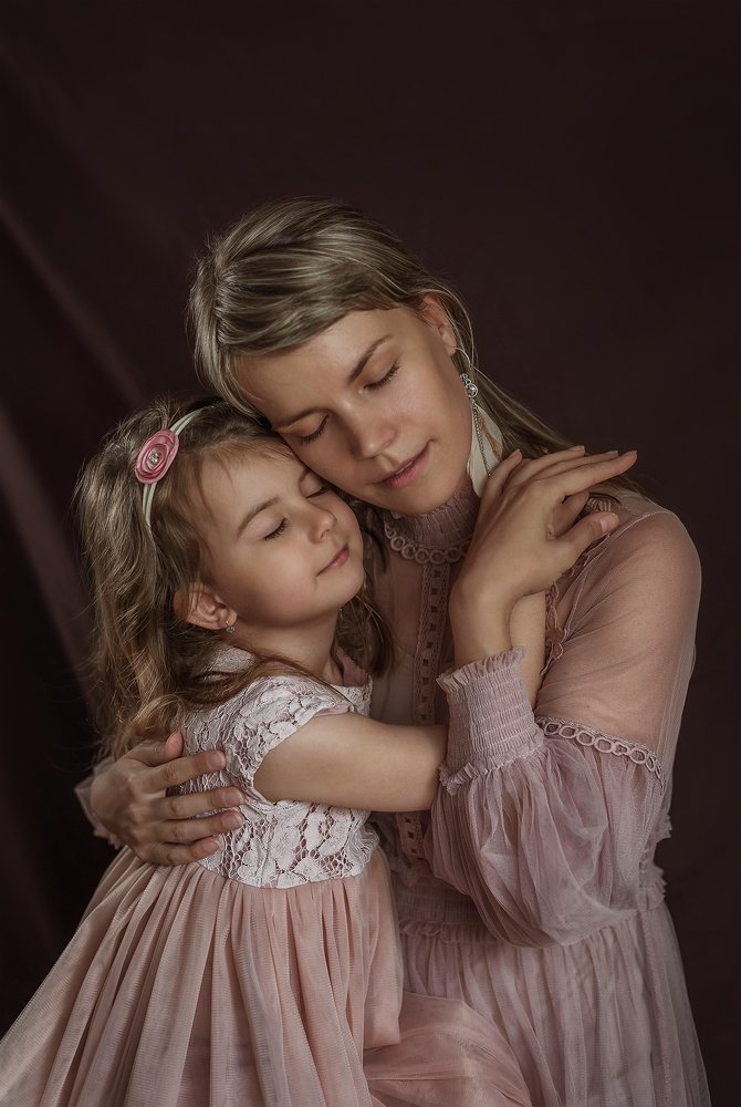 Photograph by Татьяна Маклакова