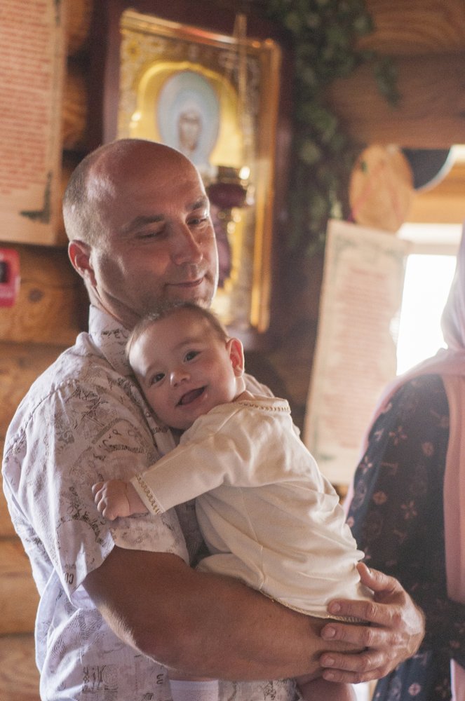 Photograph by Александра