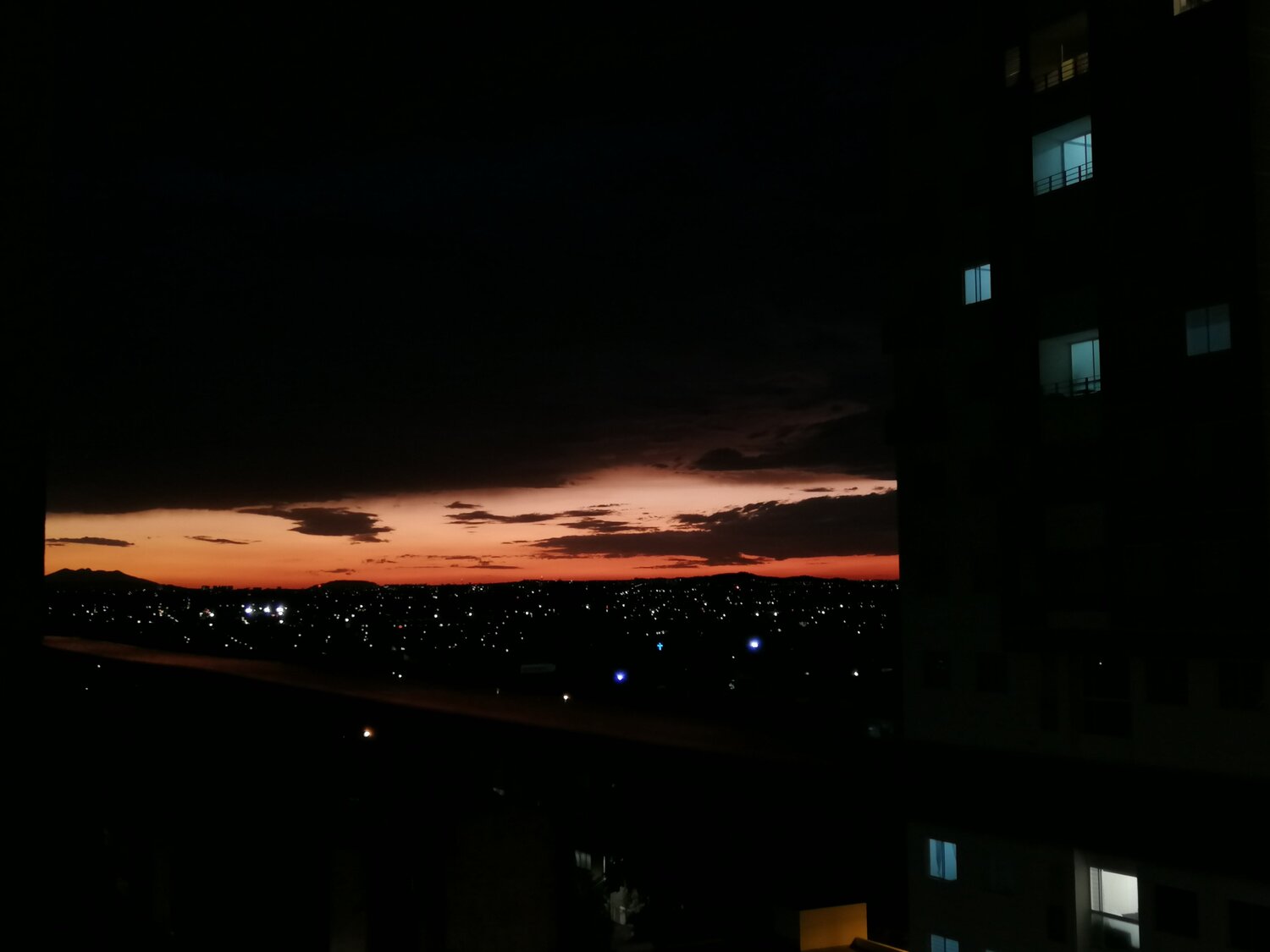 Photo #4669338