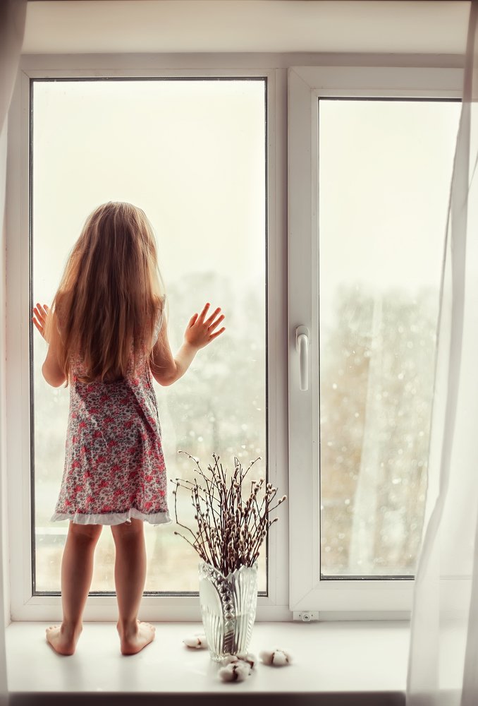 Photograph by Ольга Додонова