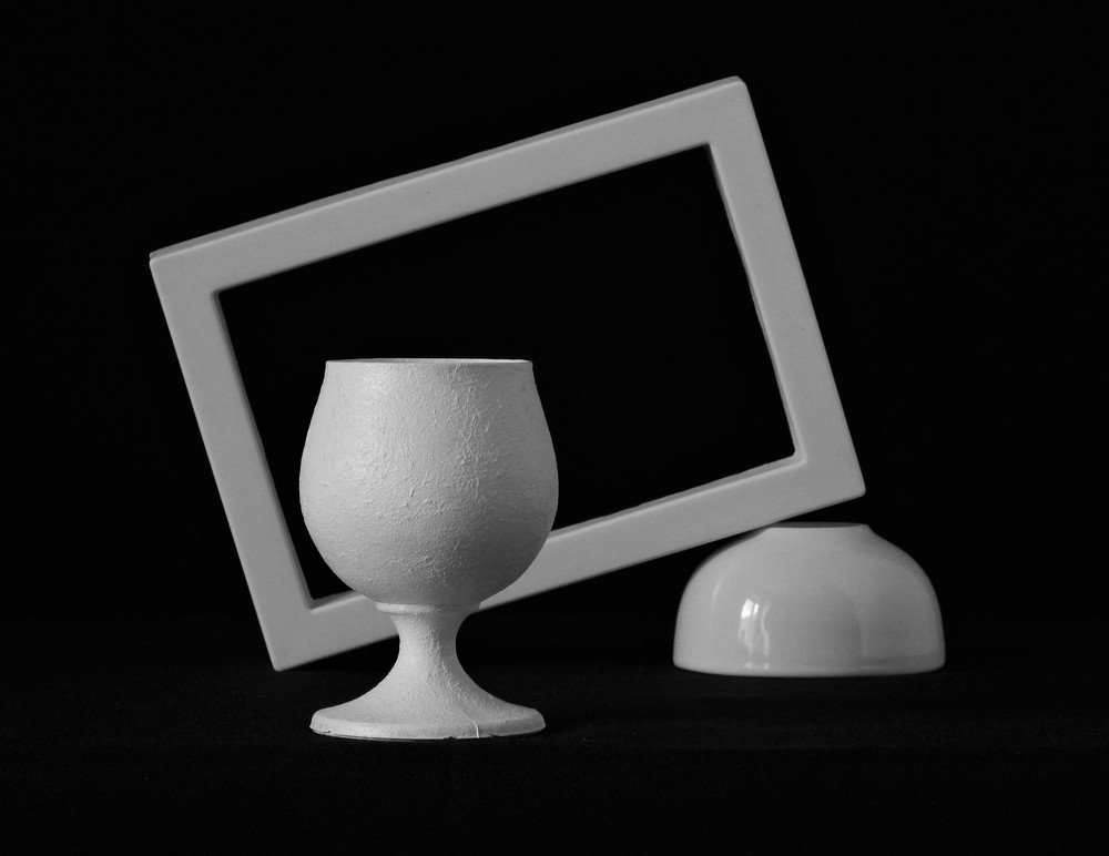 Photograph by Ирина Самойленко