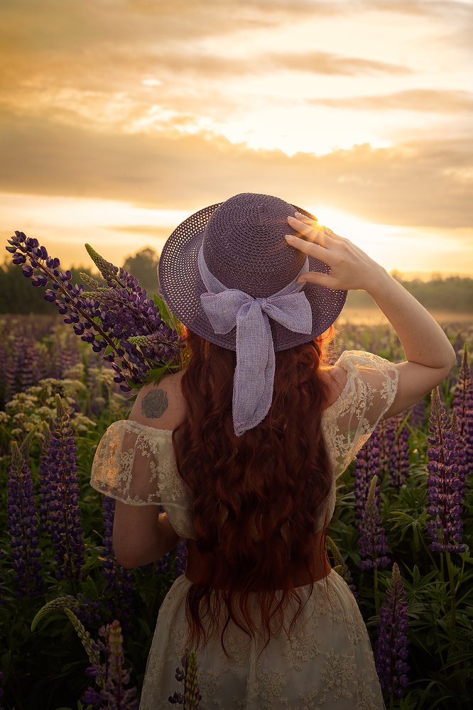 Photograph by Алёна Жаак