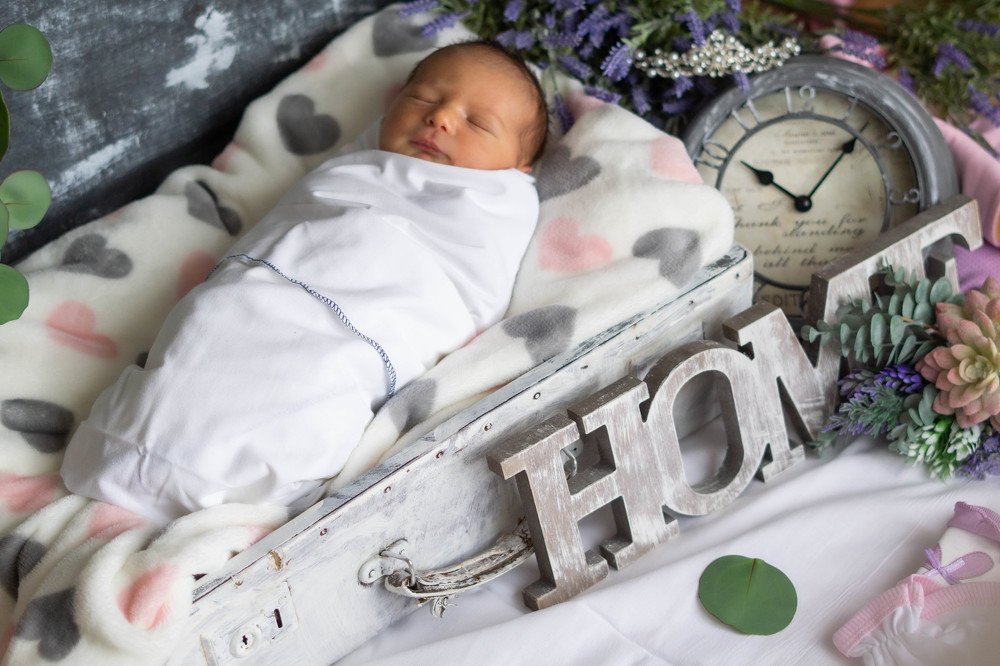 Photograph by Ольга Беспалько