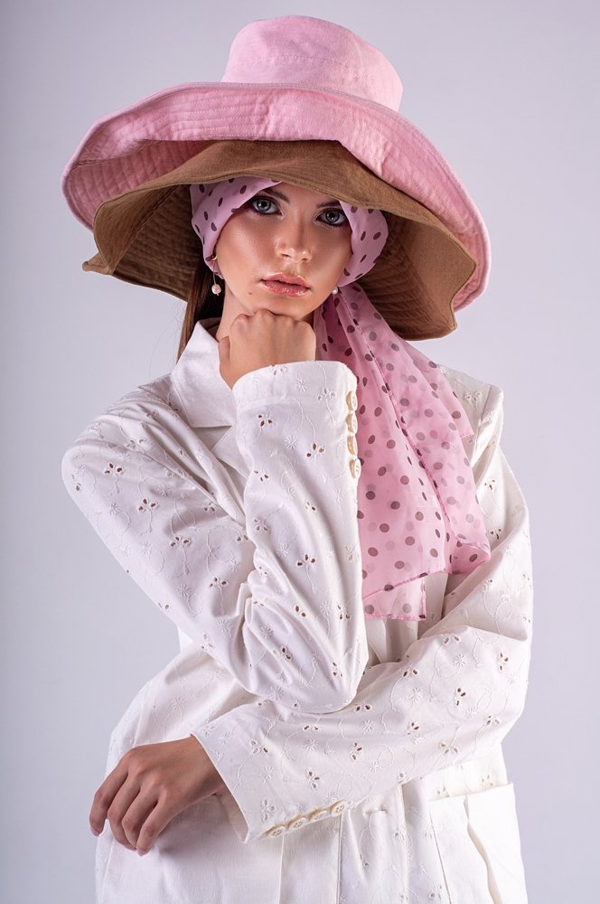 Photograph by Анна Яблоновская